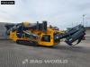 Anaconda DF514 23.000kg Foto 9 thumbnail