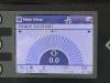 Atlas Copco XATS 327 MD - N Foto 11 thumbnail