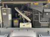 Atlas Copco XATS 327 MD - N Foto 12 thumbnail