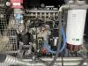 Atlas Copco XATS 327 MD - N Foto 18 thumbnail
