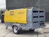 Atlas Copco XATS 327 MD - N Foto 3 thumbnail