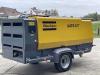 Atlas Copco XATS 327 MD - N Foto 6 thumbnail