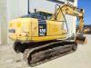 Komatsu PC180NLC-7K Foto 4 thumbnail