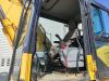 Komatsu PC180NLC-7K Foto 5 thumbnail