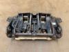 Eurosteel HKO-2016 HHD / DL300-5 Foto 1 thumbnail