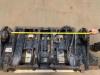 Eurosteel HKO-2016 HHD / DL300-5 Foto 12 thumbnail