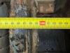 Eurosteel HKO-2016 HHD / DL300-5 Foto 19 thumbnail