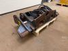 Eurosteel HKO-2016 HHD / DL300-5 Foto 21 thumbnail
