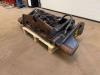 Eurosteel HKO-2016 HHD / DL300-5 Foto 24 thumbnail