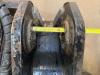 Eurosteel HKO-2016 HHD / DL300-5 Foto 25 thumbnail