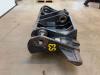 Eurosteel HKO-2016 HHD / DL300-5 Foto 7 thumbnail