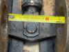Eurosteel HKO-2016 HHD / DL300-5 Foto 8 thumbnail