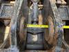 Eurosteel HKO-2016 HHD / DL300-5 Foto 9 thumbnail