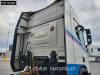 Scania R410 4X2 LNG! Retarder 2xTanks ACC Foto 10 thumbnail