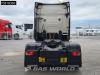 Scania R410 4X2 LNG! Retarder 2xTanks ACC Foto 11 thumbnail