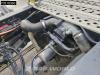 Scania R410 4X2 LNG! Retarder 2xTanks ACC Foto 13 thumbnail