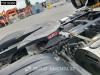 Scania R410 4X2 LNG! Retarder 2xTanks ACC Foto 15 thumbnail