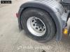 Scania R410 4X2 LNG! Retarder 2xTanks ACC Foto 17 thumbnail