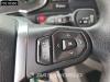 Scania R410 4X2 LNG! Retarder 2xTanks ACC Foto 22 thumbnail