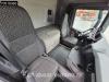 Scania R410 4X2 LNG! Retarder 2xTanks ACC Foto 25 thumbnail
