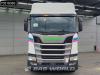 Scania R410 4X2 LNG! Retarder 2xTanks ACC Foto 6 thumbnail