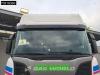Scania R410 4X2 LNG! Retarder 2xTanks ACC Foto 7 thumbnail