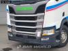 Scania R410 4X2 LNG! Retarder 2xTanks ACC Foto 8 thumbnail