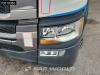 Scania R410 4X2 LNG! Retarder 2xTanks ACC Foto 9 thumbnail