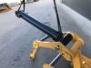Caterpillar 320D / 320E / 323D / 323E Grab Foto 7 thumbnail