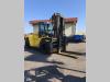 Hyster H18.00XM12 Foto 2 thumbnail
