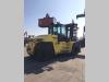 Hyster H18.00XM12 Foto 4 thumbnail