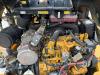 Caterpillar 908M Foto 17 thumbnail