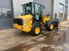 Caterpillar 908M Foto 6 thumbnail