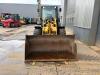 Caterpillar 908M Foto 8 thumbnail