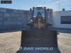 Caterpillar 920 Foto 12 thumbnail