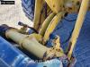 Caterpillar 920 Foto 13 thumbnail
