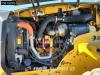 Caterpillar 920 Foto 19 thumbnail