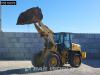 Caterpillar 920 Foto 2 thumbnail