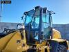 Caterpillar 920 Foto 23 thumbnail