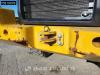 Caterpillar 920 Foto 25 thumbnail