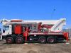 Oil&Steel 56.27 Foto 1 thumbnail