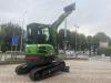 Gior 37 Evo.5 Foto 10 thumbnail