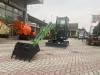 Gior 37 Evo.5 Foto 11 thumbnail