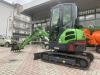 Gior 37 Evo.5 Foto 14 thumbnail