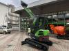 Gior 37 Evo.5 Foto 18 thumbnail