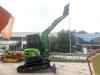 Gior 37 Evo.5 Foto 19 thumbnail