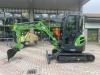Gior 37 Evo.5 Foto 20 thumbnail