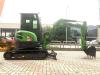 Gior 37 Evo.5 Foto 21 thumbnail