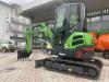 Gior 37 Evo.5 Foto 22 thumbnail