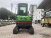 Gior 37 Evo.5 Foto 24 thumbnail
